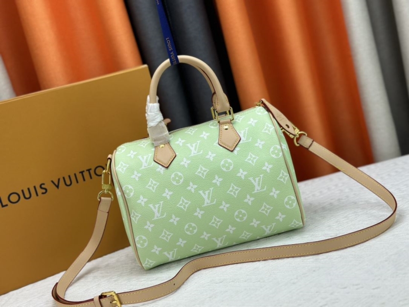 LV Speedy Bags